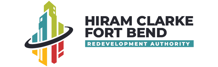 Hiram Clarke / Fort Bend-Houston